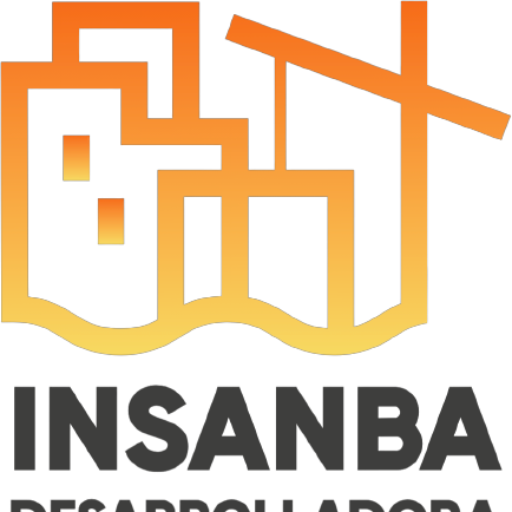 INSANBA